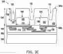 Fig. 04 - Manufacturing methods of semiconductor image sensor devices