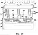 Fig. 07 - Manufacturing methods of semiconductor image sensor devices
