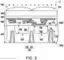 Fig. 08 - Manufacturing methods of semiconductor image sensor devices