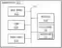 Fig. 01 - Tunable imaging systems and methods thereof