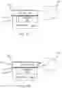 Fig. 05 - Tunable imaging systems and methods thereof