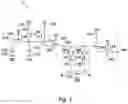 Fig. 02 - Pixel and method of controlling the same