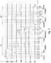 Fig. 03 - Pixel and method of controlling the same