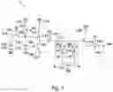 Fig. 04 - Pixel and method of controlling the same