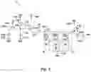 Fig. 05 - Pixel and method of controlling the same