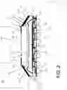 Fig. 03 - Image sensor package having a light blocking member