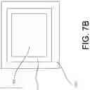 Fig. 09 - Image sensor package having a light blocking member