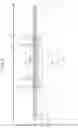 Fig. 06 - Charge modulation element and solid-state imaging device