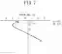 Fig. 07 - Charge modulation element and solid-state imaging device