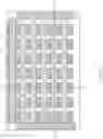 Fig. 03 - Stackable symmetrical operation memory bit cell structure with bidirectional selectors