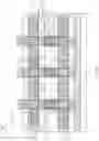 Fig. 04 - Stackable symmetrical operation memory bit cell structure with bidirectional selectors