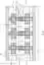Fig. 05 - Stackable symmetrical operation memory bit cell structure with bidirectional selectors