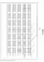 Fig. 07 - Stackable symmetrical operation memory bit cell structure with bidirectional selectors
