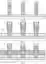 Fig. 08 - Stackable symmetrical operation memory bit cell structure with bidirectional selectors