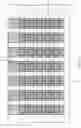 Fig. 09 - Stackable symmetrical operation memory bit cell structure with bidirectional selectors