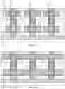 Fig. 13 - Stackable symmetrical operation memory bit cell structure with bidirectional selectors
