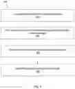 Fig. 06 - Spin orbit memory devices with reduced magnetic moment and methods of fabrication