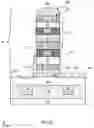 Fig. 08 - Spin orbit memory devices with reduced magnetic moment and methods of fabrication