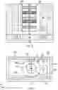 Fig. 12 - Spin orbit memory devices with reduced magnetic moment and methods of fabrication