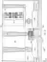 Fig. 14 - Spin orbit memory devices with reduced magnetic moment and methods of fabrication