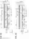 Fig. 03 - Semiconductor apparatus, photodetection system, light emitting system, and moving body