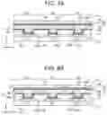 Fig. 05 - Semiconductor apparatus, photodetection system, light emitting system, and moving body
