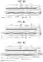 Fig. 06 - Semiconductor apparatus, photodetection system, light emitting system, and moving body