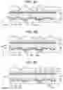Fig. 07 - Semiconductor apparatus, photodetection system, light emitting system, and moving body