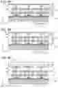 Fig. 09 - Semiconductor apparatus, photodetection system, light emitting system, and moving body