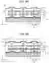 Fig. 10 - Semiconductor apparatus, photodetection system, light emitting system, and moving body