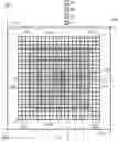 Fig. 01 - Optical devices with light collection elements formed in pixels