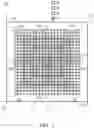 Fig. 02 - Optical devices with light collection elements formed in pixels