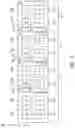 Fig. 09 - Optical devices with light collection elements formed in pixels
