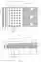 Fig. 05 - Organic light-emitting display panel and display device