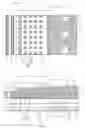 Fig. 06 - Organic light-emitting display panel and display device