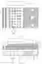 Fig. 08 - Organic light-emitting display panel and display device