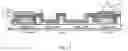Fig. 08 - OLED display panel, method for manufacturing the same and OLED display device
