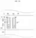 Fig. 15 - Display device and manufacturing method thereof