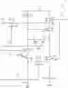 Fig. 01 - Display device