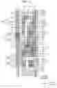 Fig. 04 - Display device