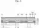 Fig. 10 - Display device