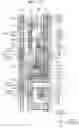 Fig. 12 - Display device