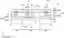 Fig. 01 - Display apparatus