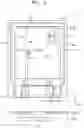 Fig. 03 - Display apparatus