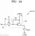 Fig. 04 - Display apparatus