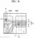 Fig. 09 - Display apparatus