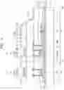 Fig. 10 - Display apparatus
