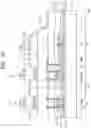 Fig. 11 - Display apparatus