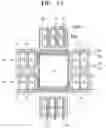 Fig. 14 - Display apparatus