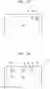 Fig. 15 - Display apparatus